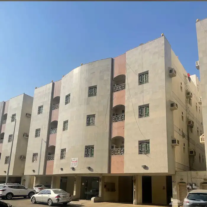 العماره للبيع 0