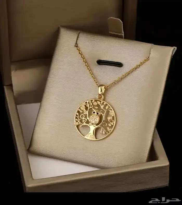 تصاميم مجوهرات رجالي ونسائي مطبوعة ثلاثية الأبعاد 32