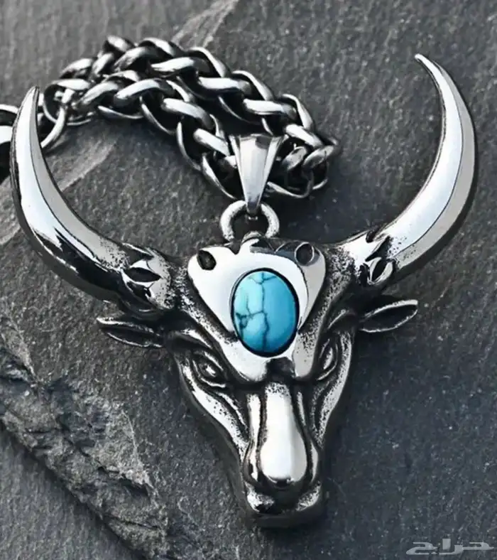 تصاميم مجوهرات رجالي ونسائي مطبوعة ثلاثية الأبعاد 40