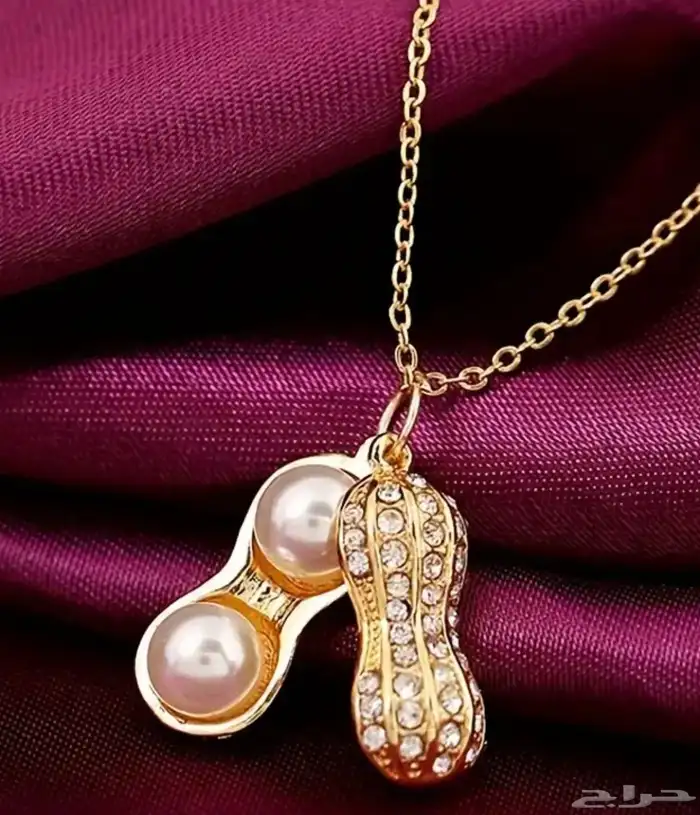 تصاميم مجوهرات رجالي ونسائي مطبوعة ثلاثية الأبعاد 45