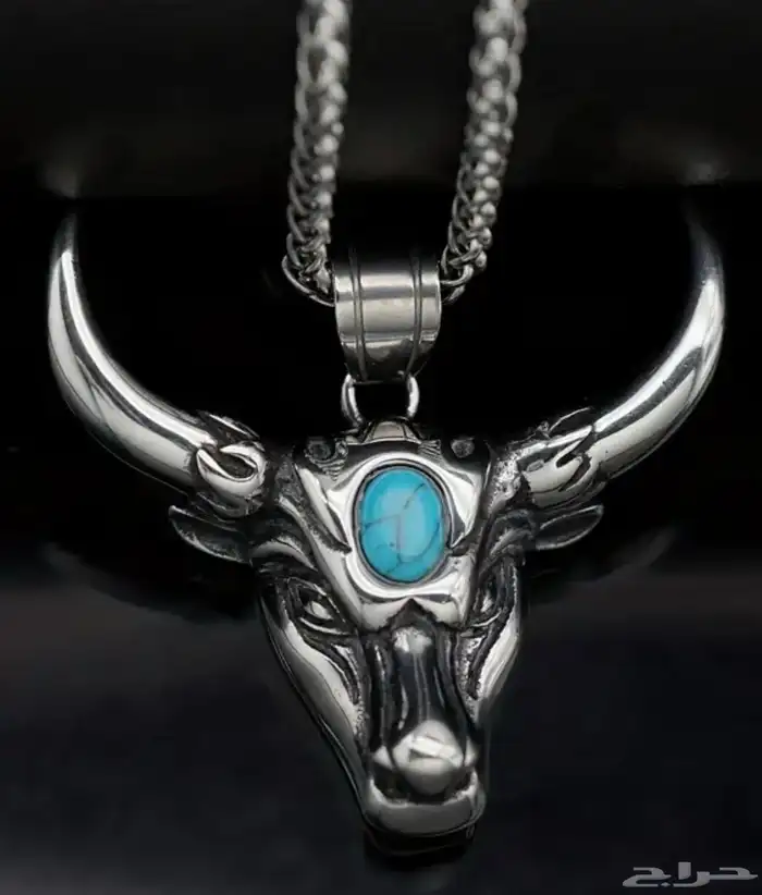 تصاميم مجوهرات رجالي ونسائي مطبوعة ثلاثية الأبعاد 39