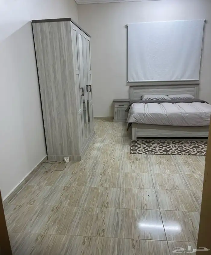 البدع نيوم غرف فندقيه وغرف عماله 4