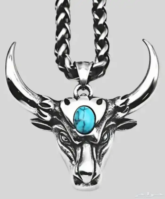 تصاميم مجوهرات رجالي ونسائي مطبوعة ثلاثية الأبعاد 8