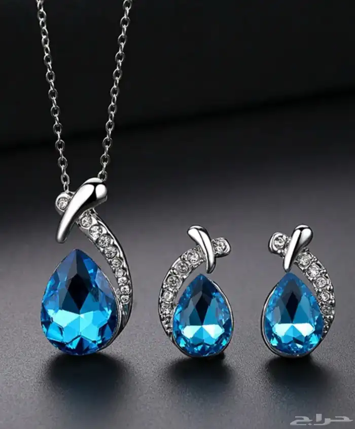 تصاميم مجوهرات رجالي ونسائي مطبوعة ثلاثية الأبعاد 43