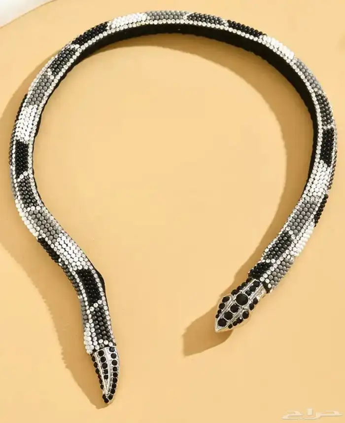 تصاميم مجوهرات رجالي ونسائي مطبوعة ثلاثية الأبعاد 36