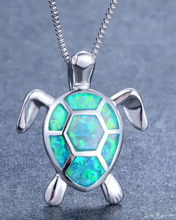 تصاميم مجوهرات رجالي ونسائي مطبوعة ثلاثية الأبعاد 26