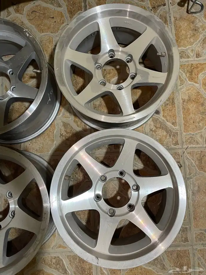 للبيع جنوط انكاي اصلية 0