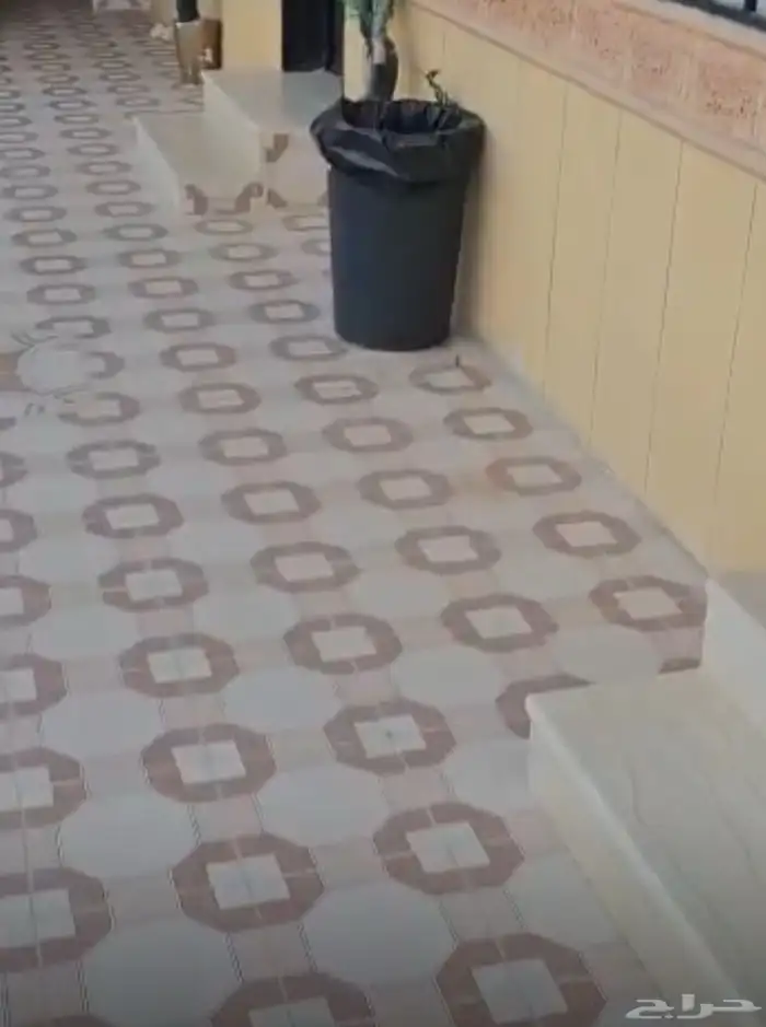 البدع نيوم غرف فندقيه وغرف عماله 5