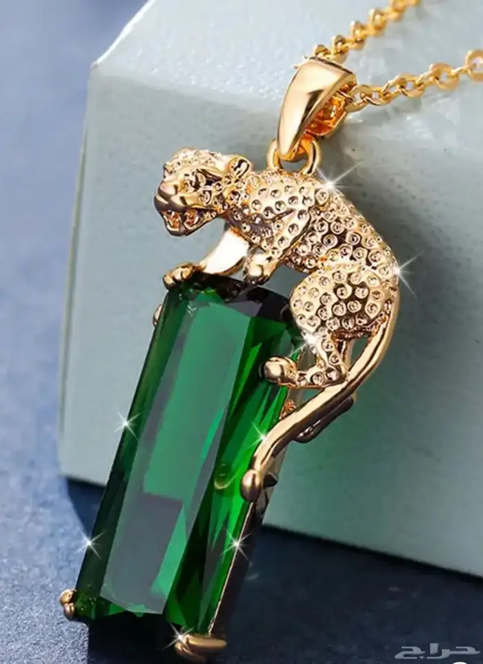 تصاميم مجوهرات رجالي ونسائي مطبوعة ثلاثية الأبعاد 17