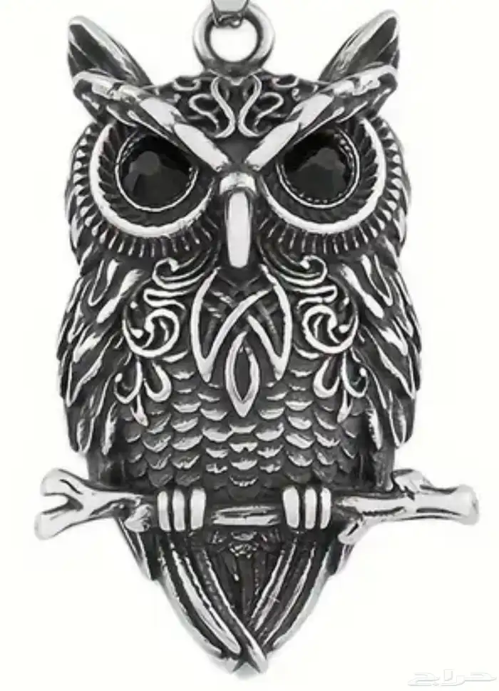 تصاميم مجوهرات رجالي ونسائي مطبوعة ثلاثية الأبعاد 30