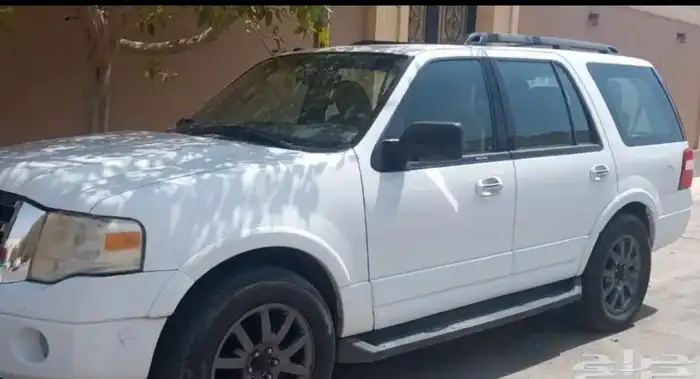 سائق هندي شمال الرياض 0