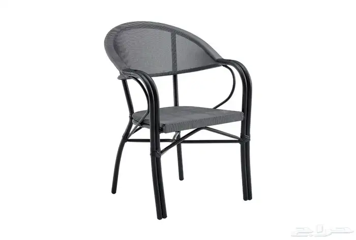 اثاث طاولات كوفي   ثاثيث كوفي 1