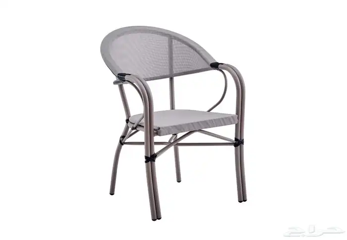 اثاث طاولات كوفي   ثاثيث كوفي 4