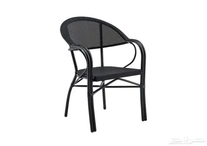 اثاث طاولات كوفي   ثاثيث كوفي 3