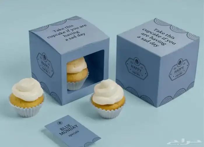 اكياس وبوكسات مطبعة 6