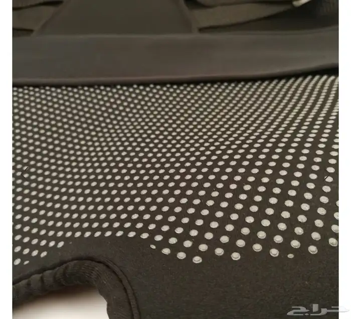 وسادة مقعد مقاومة مناسبة للرحلات و صيد السمك 6