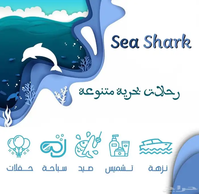 رحلات غوص تجربه غوص تصوير تحت الماء 2