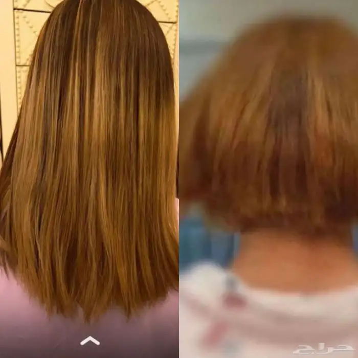 زيت شعر العجيب 3