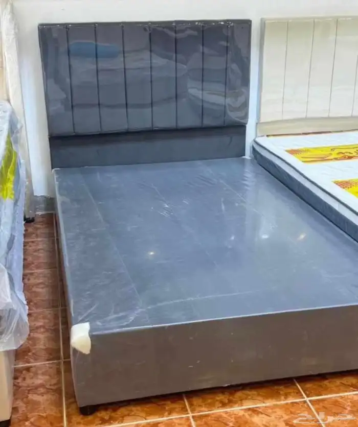 دولاب ملابس جديد 22