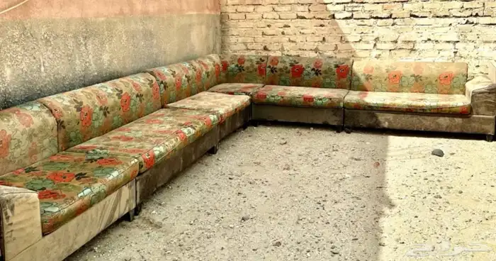 3 جلسات للبيع 0