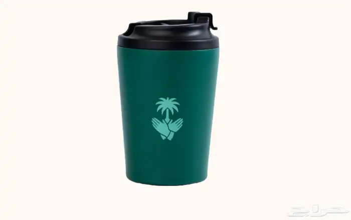 مق هاف مليون الجديد 0