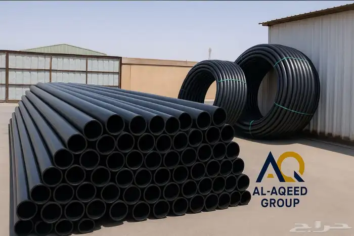 ليات زراعيه 5