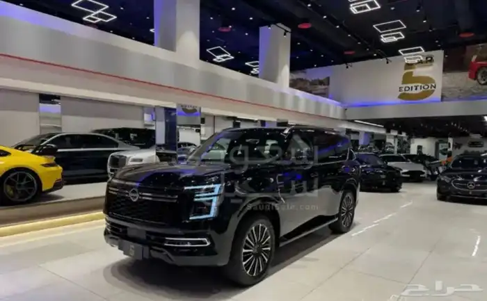 جنوط بلاتينيوم 2025 مقاس 22 8