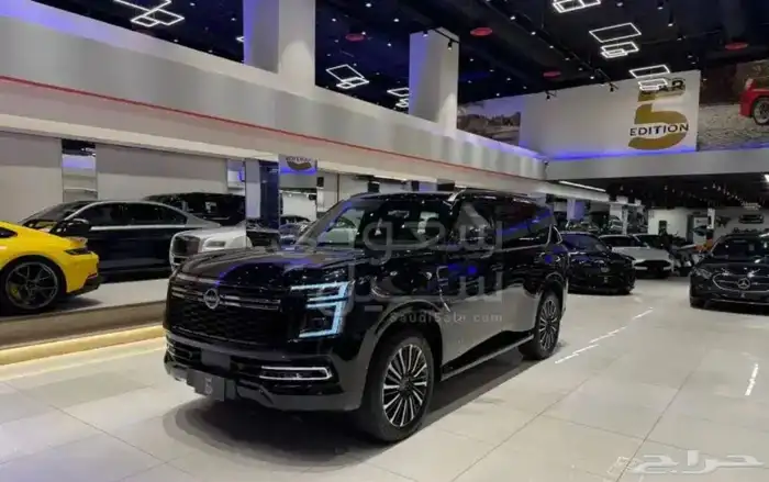 جنوط بلاتينيوم 2025 مقاس 22 12