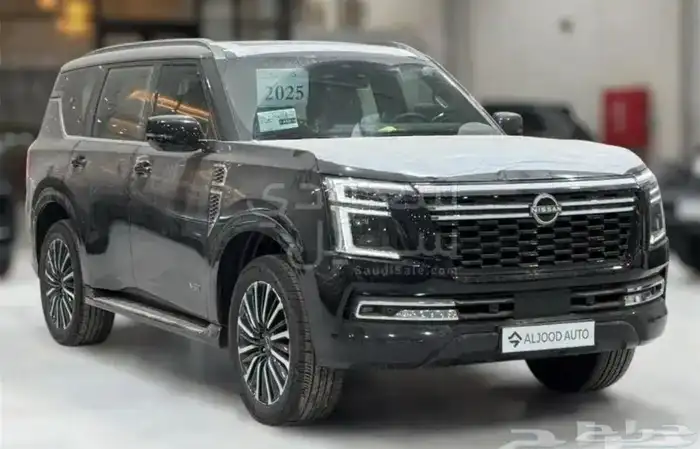 جنوط بلاتينيوم 2025 مقاس 22 6