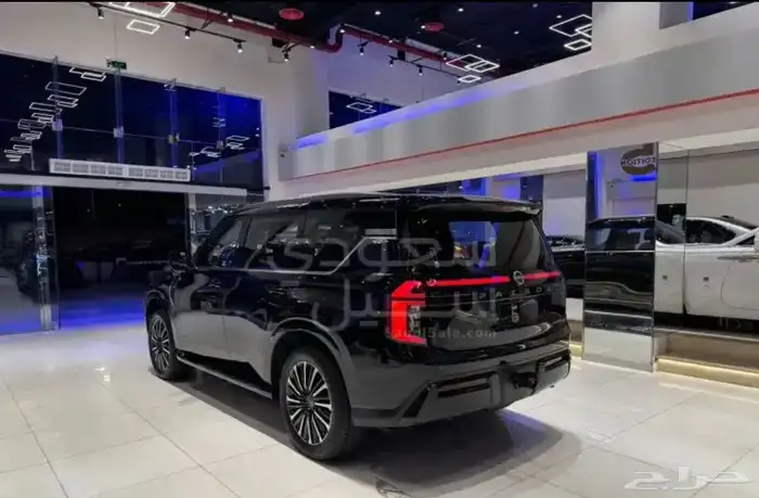 جنوط بلاتينيوم 2025 مقاس 22 11