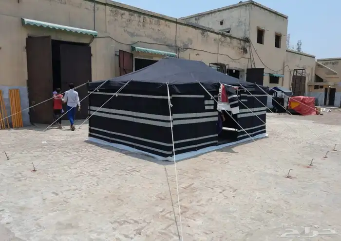 خيام 9