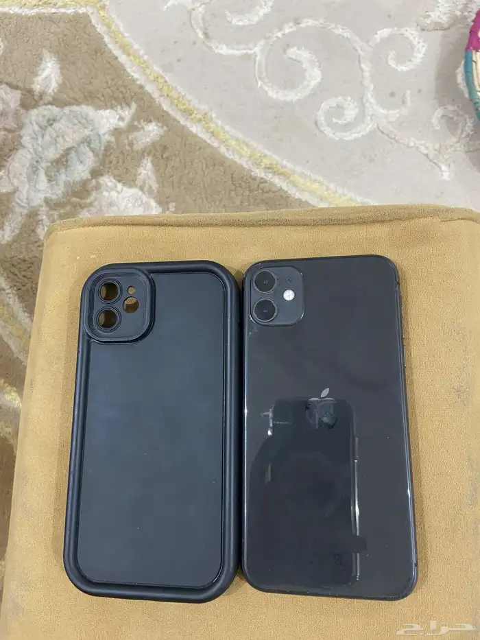 ايفون 11عادي 0