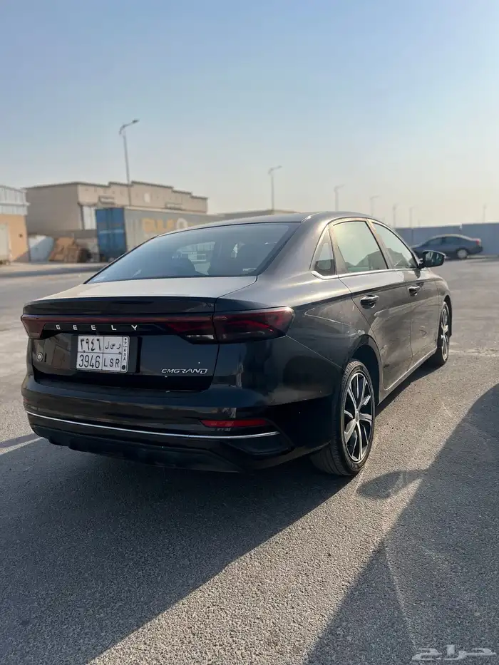 جلي ام قراند للبيع 2