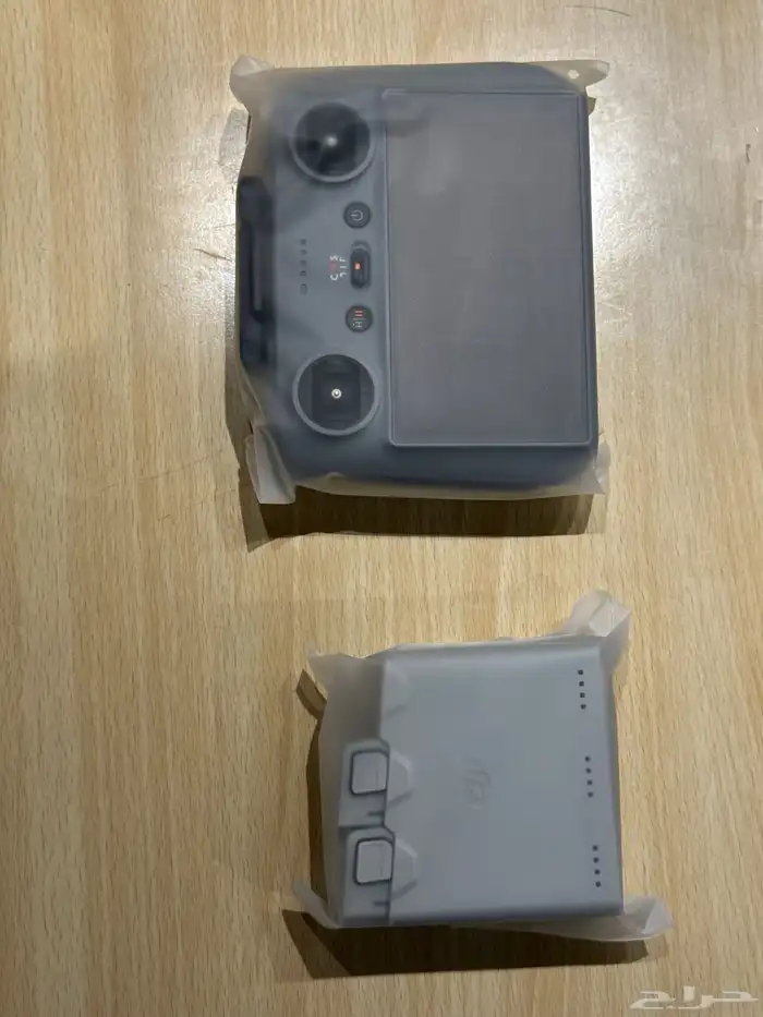ملحقات Drone Dji 4mini pro 0
