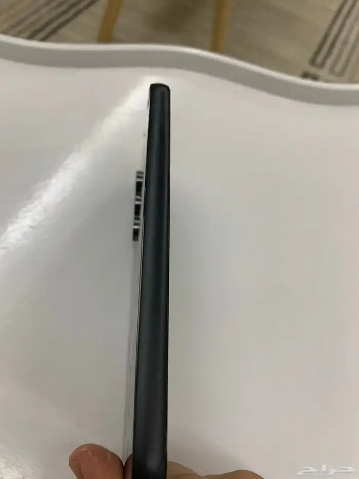 جوال سامسونج جالكسي A54 5g 2