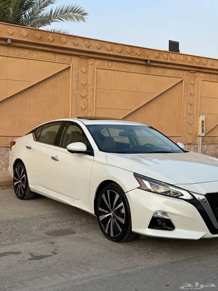 التيماء 2022 SL 4