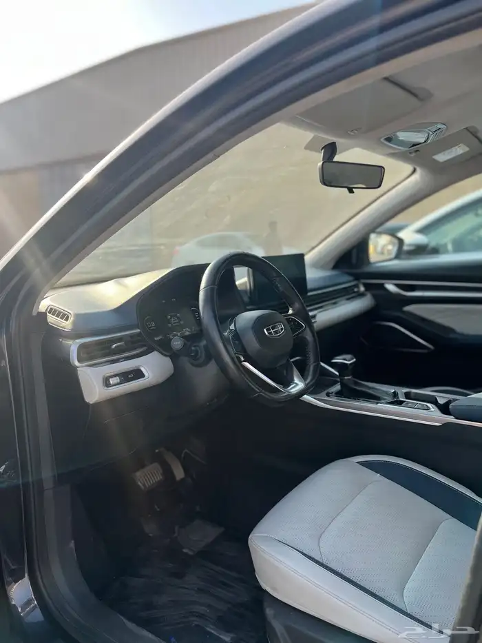 جلي ام قراند للبيع 8