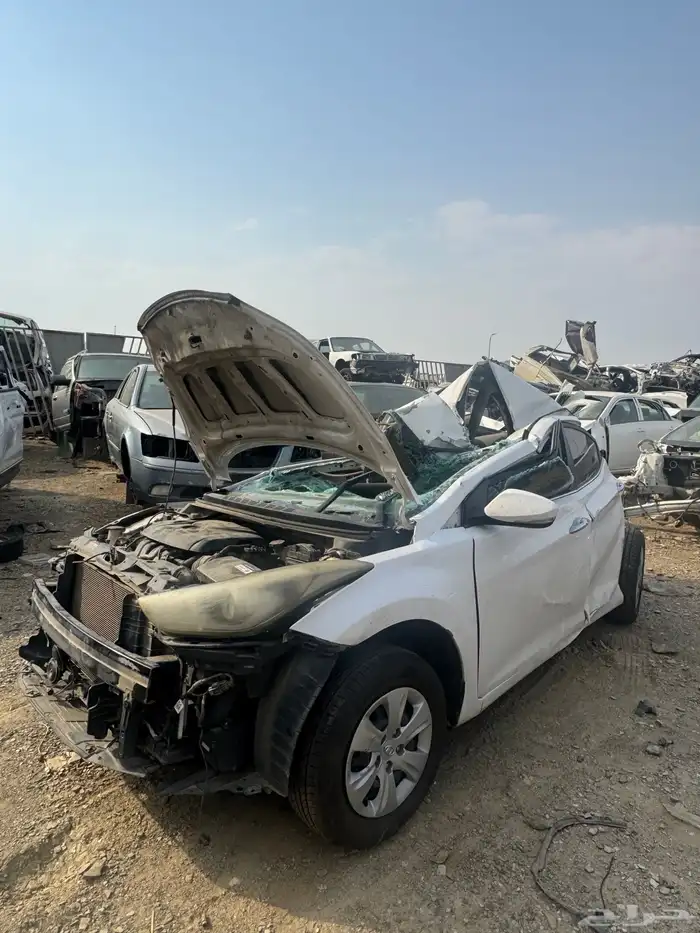 النترا 2016 0