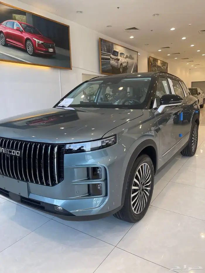 جايكو جي 7 2026 0