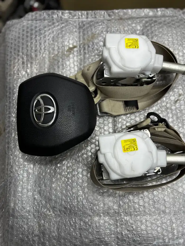 قنبلة كورولا كامري سنوات النترا سوناتا هوندا 12