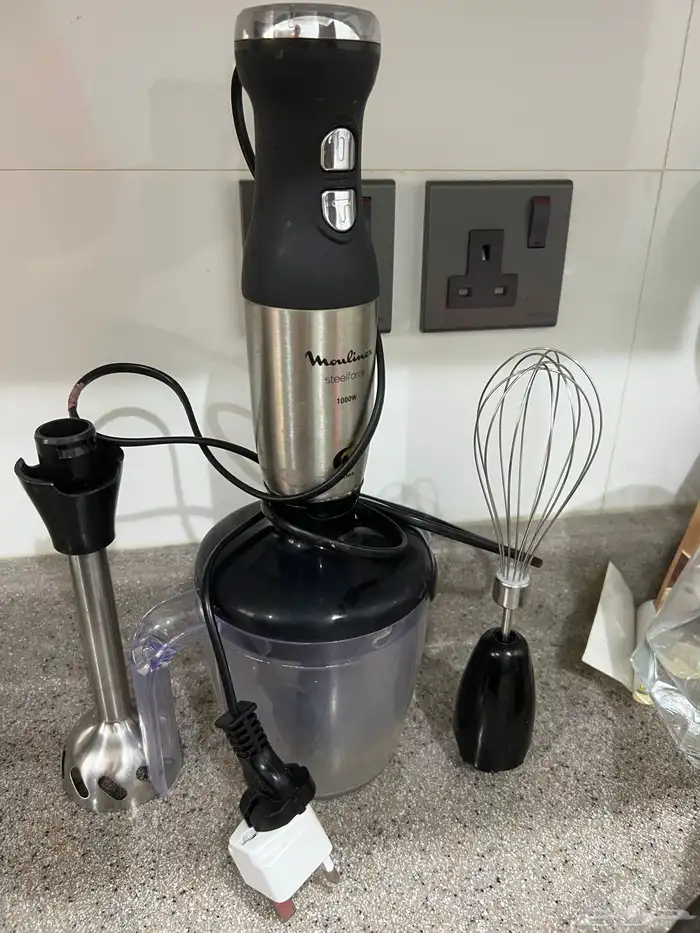 final exit items for kitchen almost for free 27