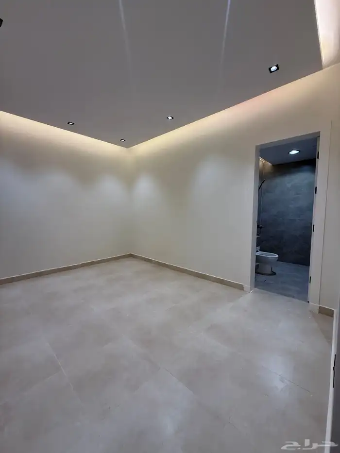 شقق فاخرة مودرن حي طويق 7
