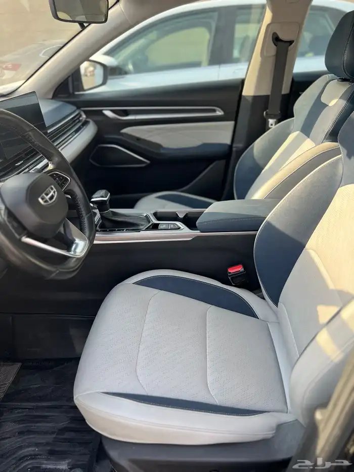 جلي ام قراند للبيع 9