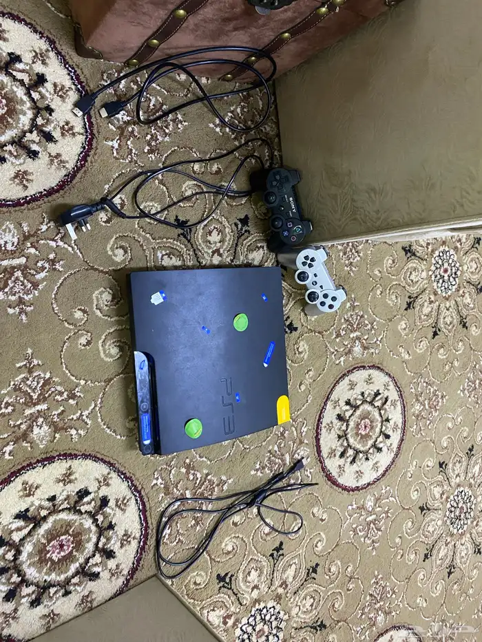 اشيئ للبيع 0