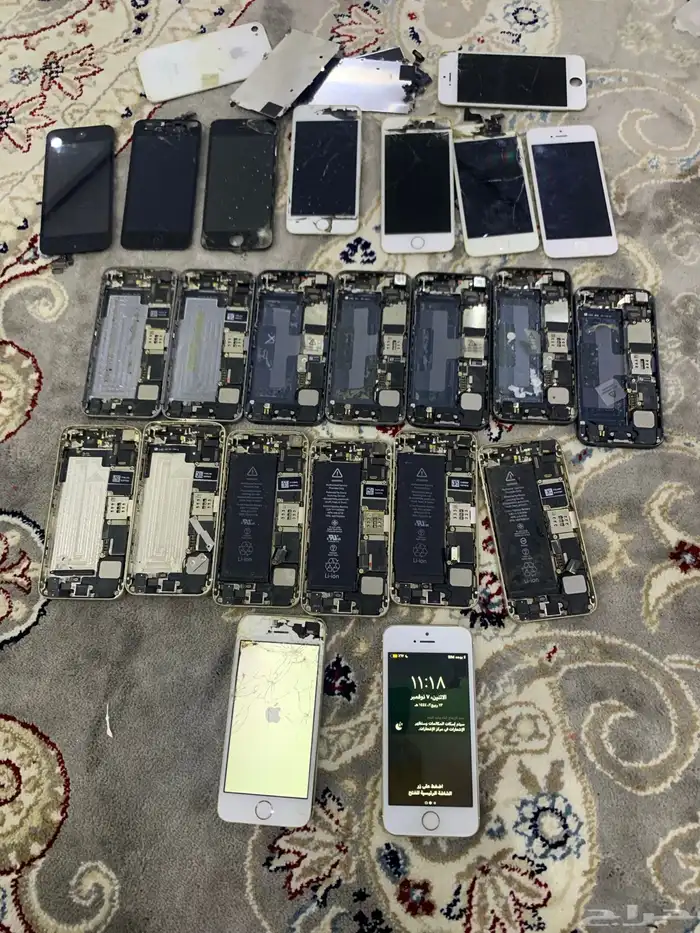 حفرالباطن 0