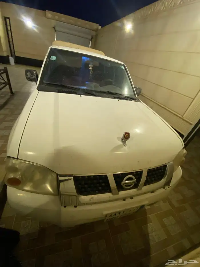 ددسن دبل صبغ وكالة السوم 20 2009 1