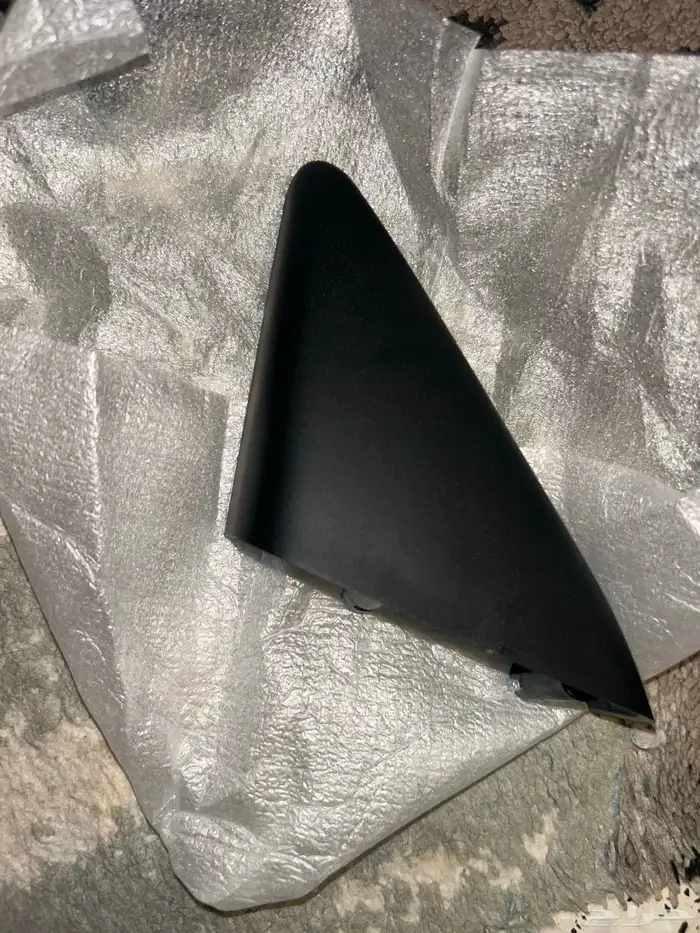 قطع جينيسس كوبية 7