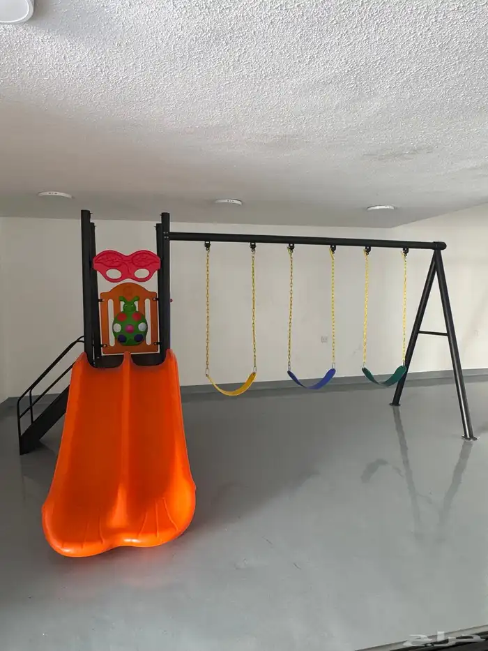 العاب اطفال 1