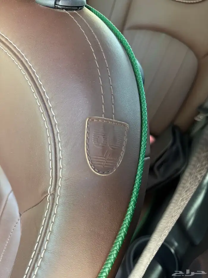 Mini Cooper S 2020 10