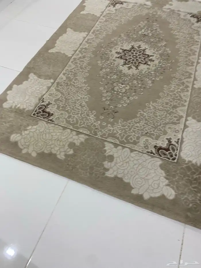 سجاده تركي للبيع 1